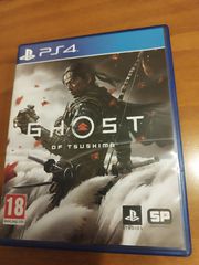 5 Παιχνίδια PS4-thumb-1