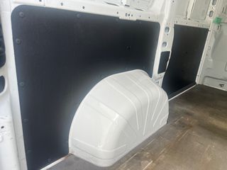 Peugeot Boxer 2019 L1H2-thumb-8