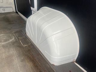 Peugeot Boxer 2019 L1H2-thumb-9
