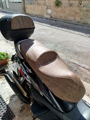 Piaggio Beverly 500 2003-thumb-2