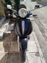 Piaggio Beverly 500 2003-thumb-3