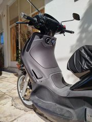Piaggio Beverly 500 2003-thumb-6