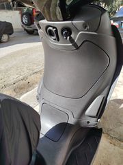 Piaggio Beverly 500 2003-thumb-7