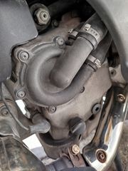 Piaggio Beverly 500 2003-thumb-8