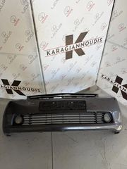 Toyota Prius 2004-2009 προφυλακτήρας με κωδικό  52119-47050