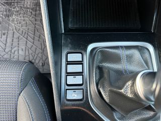 Hyundai Tucson 2016 DIESEL NAVI KAMERA LED ΑΡΙΣΤΟ-thumb-22