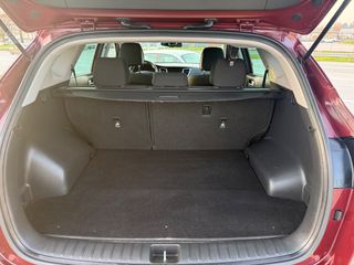 Hyundai Tucson 2016 DIESEL NAVI KAMERA LED ΑΡΙΣΤΟ-thumb-28