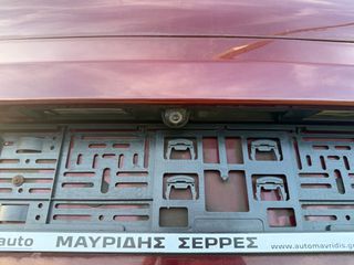 Hyundai Tucson 2016 DIESEL NAVI KAMERA LED ΑΡΙΣΤΟ-thumb-8