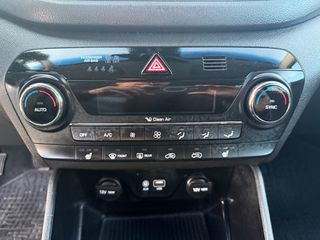 Hyundai Tucson 2016 DIESEL NAVI KAMERA LED ΑΡΙΣΤΟ-thumb-20
