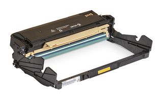 Συμβατό Drum για Xerox, X3330, Black, 30K