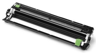 Συμβατό Drum για Brother, DR248, 20K σελίδες, μαύρο/κυανό/magenta/κίτρινο