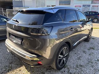Peugeot 3008 2022 1.6 GT-Line-thumb-6
