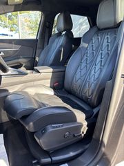 Peugeot 3008 2022 1.6 GT-Line-thumb-10