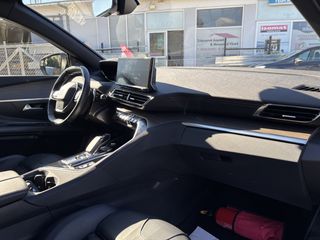 Peugeot 3008 2022 1.6 GT-Line-thumb-11