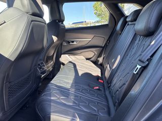 Peugeot 3008 2022 1.6 GT-Line-thumb-14