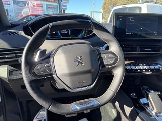 Peugeot 3008 2022 1.6 GT-Line-thumb-17