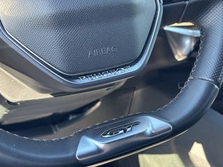 Peugeot 3008 2022 1.6 GT-Line-thumb-18