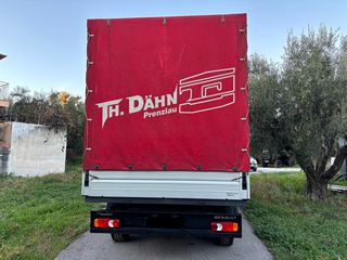 Renault Master 2018 Euro 6 *ΠΡΟΣΦΟΡΑ*-thumb-3