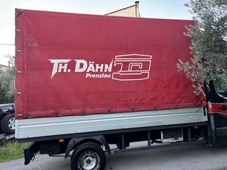 Renault Master 2018 Euro 6 *ΠΡΟΣΦΟΡΑ*-thumb-4