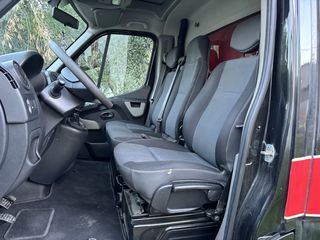 Renault Master 2018 Euro 6 *ΠΡΟΣΦΟΡΑ*-thumb-7
