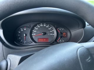 Renault Master 2018 Euro 6 *ΠΡΟΣΦΟΡΑ*-thumb-9