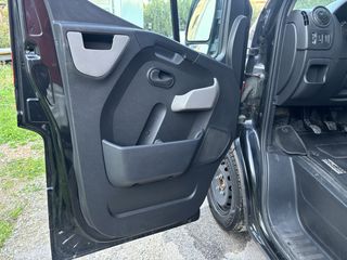 Renault Master 2018 Euro 6 *ΠΡΟΣΦΟΡΑ*-thumb-11