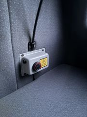 Renault Master 2018 Euro 6 *ΠΡΟΣΦΟΡΑ*-thumb-12