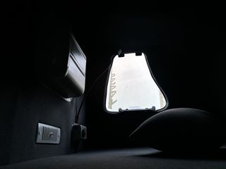 Renault Master 2018 Euro 6 *ΠΡΟΣΦΟΡΑ*-thumb-13