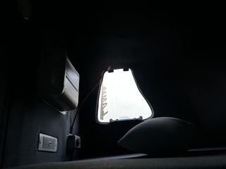 Renault Master 2018 Euro 6 *ΠΡΟΣΦΟΡΑ*-thumb-14
