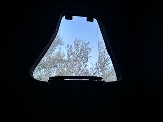 Renault Master 2018 Euro 6 *ΠΡΟΣΦΟΡΑ*-thumb-15