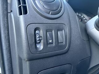 Renault Master 2018 Euro 6 *ΠΡΟΣΦΟΡΑ*-thumb-16
