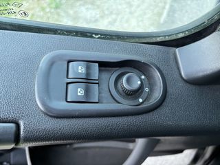 Renault Master 2018 Euro 6 *ΠΡΟΣΦΟΡΑ*-thumb-17