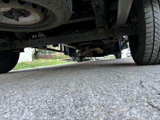 Renault Master 2018 Euro 6 *ΠΡΟΣΦΟΡΑ*-thumb-18