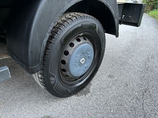 Renault Master 2018 Euro 6 *ΠΡΟΣΦΟΡΑ*-thumb-19