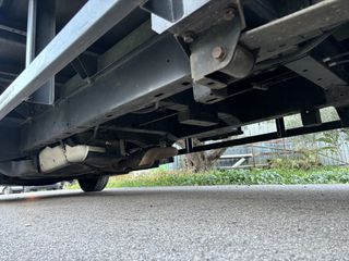 Renault Master 2018 Euro 6 *ΠΡΟΣΦΟΡΑ*-thumb-21