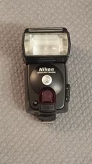 Φλας NIKON SB-80DX