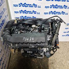 ΣΕ ΧΑΜΗΛΗ ΤΙΜΗ CITROEN C3 C4 CACTUS DS3 DS4 DS7 PEUGEOT 208 2008 308 3008 5008 9675306110 9811346480 1623199180 HN01 HN02 HN05 1.2 THP ΚΑΠΑΚΙ ΜΗΧΑΝΗΣ ΕΚΚΕΝΤΡΟΦΟΡΟΙ ΚΑΛΥΜΑ ΒΑΛΒΔΙΔΩΝ