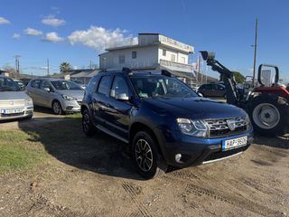 Dacia Duster 2016-thumb-1