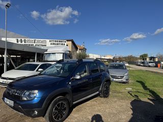 Dacia Duster 2016-thumb-3