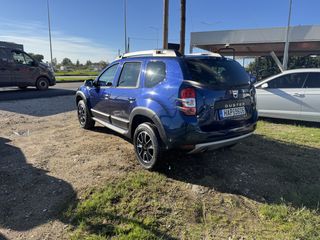 Dacia Duster 2016-thumb-5
