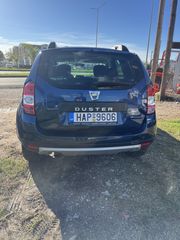 Dacia Duster 2016-thumb-7