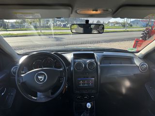 Dacia Duster 2016-thumb-8