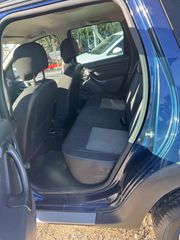 Dacia Duster 2016-thumb-18