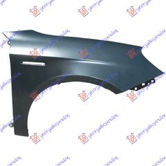 Φτερό Εμπρός (Γνήσιο) / ALFA ROMEO GIULIETTA 10- / 50520626 - Δεξί - 1 Τεμ