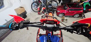 Beta RR 300 2022 RACING ΑΡΙΣΤΟ!!! 165ωρες-thumb-5
