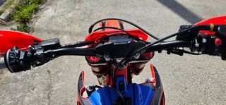 Beta RR 300 2022 RACING ΑΡΙΣΤΟ!!! 165ωρες-thumb-6