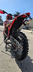 Beta RR 300 2022 RACING ΑΡΙΣΤΟ!!! 165ωρες-thumb-2