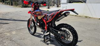 Beta RR 300 2022 RACING ΑΡΙΣΤΟ!!! 165ωρες-thumb-3