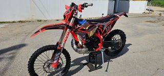 Beta RR 300 2022 RACING ΑΡΙΣΤΟ!!! 165ωρες-thumb-4