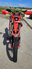 Beta RR 300 2022 RACING ΑΡΙΣΤΟ!!! 165ωρες-thumb-7